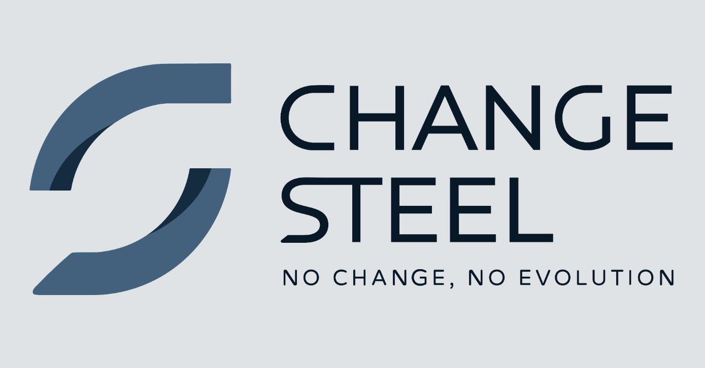 CHANGE STEEL | Indústria Metalúrgica e Metalomecânica